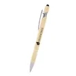 LEXINGTON INCLINE STYLUS PEN | https://www.bestnamebadges.com