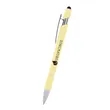 LEXINGTON INCLINE STYLUS PEN | https://www.bestnamebadges.com