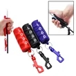 Printable Archery Arrow Puller | https://www.bestnamebadges.com