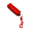 Printable Archery Arrow Puller | https://www.bestnamebadges.com