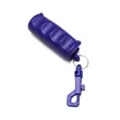 Printable Archery Arrow Puller | https://www.bestnamebadges.com