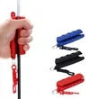 Printable Archery Arrow Puller | https://www.bestnamebadges.com