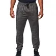 Burnside© Performance Tech Fleece Joggers | https://www.bestnamebadges.com