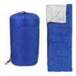 Nap Sack Sleeping Bag | https://www.bestnamebadges.com