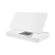 Rabs Folding Wireless Charger & Stand | https://www.bestnamebadges.com