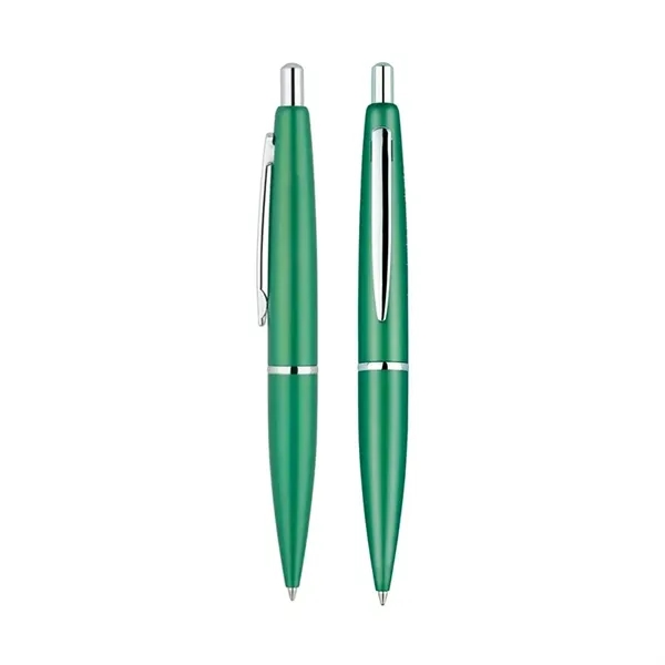 Stinardi Ballpoint Pen