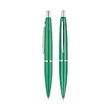 Stinardi Ballpoint Pen | https://www.bestnamebadges.com