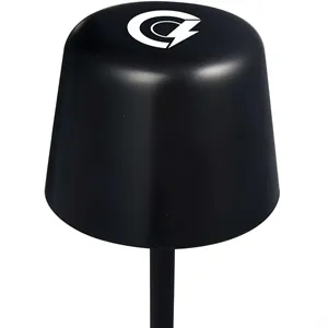 Recycled-Mini-Rechargeable-Desk-Lamp