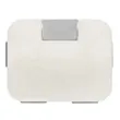 4 Port Mini USB Hub | https://www.bestnamebadges.com