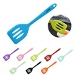 Silicone Turner | https://www.bestnamebadges.com