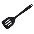 Silicone Turner | https://www.bestnamebadges.com
