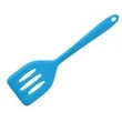 Silicone Turner | https://www.bestnamebadges.com