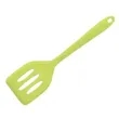 Silicone Turner | https://www.bestnamebadges.com