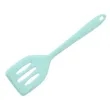 Silicone Turner | https://www.bestnamebadges.com