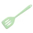 Silicone Turner | https://www.bestnamebadges.com
