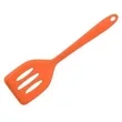 Silicone Turner | https://www.bestnamebadges.com