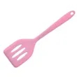 Silicone Turner | https://www.bestnamebadges.com