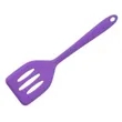 Silicone Turner | https://www.bestnamebadges.com