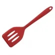 Silicone Turner | https://www.bestnamebadges.com