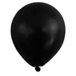 Strong Latex Balloons for Party Decorations | https://www.bestnamebadges.com