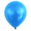 Strong Latex Balloons for Party Decorations | https://www.bestnamebadges.com