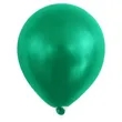 Strong Latex Balloons for Party Decorations | https://www.bestnamebadges.com