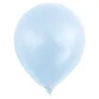 Strong Latex Balloons for Party Decorations | https://www.bestnamebadges.com