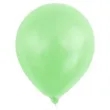 Strong Latex Balloons for Party Decorations | https://www.bestnamebadges.com