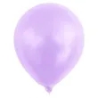 Strong Latex Balloons for Party Decorations | https://www.bestnamebadges.com