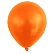 Strong Latex Balloons for Party Decorations | https://www.bestnamebadges.com