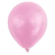 Strong Latex Balloons for Party Decorations | https://www.bestnamebadges.com