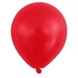 Strong Latex Balloons for Party Decorations | https://www.bestnamebadges.com