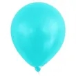 Strong Latex Balloons for Party Decorations | https://www.bestnamebadges.com