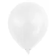 Strong Latex Balloons for Party Decorations | https://www.bestnamebadges.com