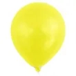 Strong Latex Balloons for Party Decorations | https://www.bestnamebadges.com