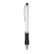 Stylus-420 Ballpoint Pen with Gift Box | https://www.bestnamebadges.com