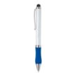 Stylus-420 Ballpoint Pen with Gift Box | https://www.bestnamebadges.com