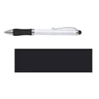 Stylus-420 Ballpoint Pen with Gift Box | https://www.bestnamebadges.com