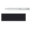Apollo-I Rollerball Pen with Velvet Box | https://www.bestnamebadges.com