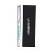 Apollo-I Rollerball Pen with Velvet Box | https://www.bestnamebadges.com