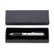 Stylus-420 Ballpoint Pen with Gift Box | https://www.bestnamebadges.com