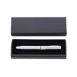 Apollo-I Rollerball Pen with Velvet Box | https://www.bestnamebadges.com