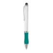 Stylus-420 Ballpoint Pen with Gift Box | https://www.bestnamebadges.com