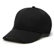 Callaway® Tour Performance Golf Cap with Velcro Closure | https://www.bestnamebadges.com