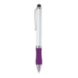 Stylus-420 Ballpoint Pen with Gift Box | https://www.bestnamebadges.com