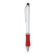 Stylus-420 Ballpoint Pen with Gift Box | https://www.bestnamebadges.com