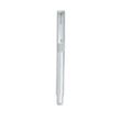 Apollo-I Rollerball Pen with Velvet Box | https://www.bestnamebadges.com