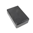 Eva Yoga Brick | https://www.bestnamebadges.com
