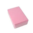 Eva Yoga Brick | https://www.bestnamebadges.com