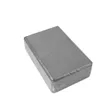 Eva Yoga Brick | https://www.bestnamebadges.com